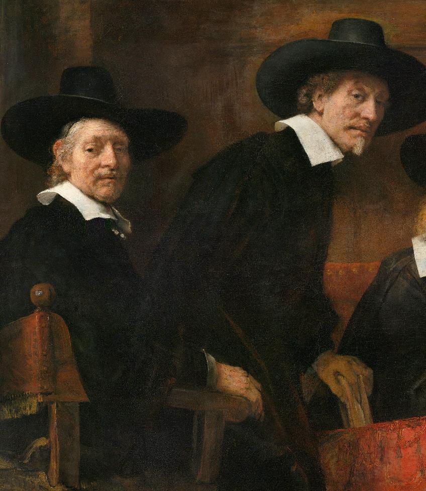 Rembrandt-1606-1669 (252).jpg